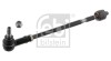 Bara Directie Febi Bilstein 21450 Mercedes-Benz V-Class Vito Bus Caroserie Punte Fata