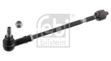 Bara Directie Febi Bilstein 21450 Mercedes-Benz V-Class Vito Bus Caroserie Punte Fata