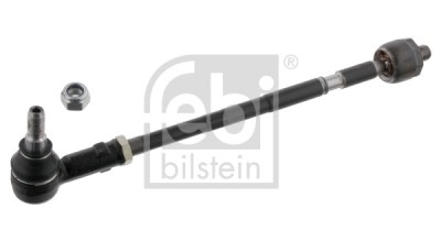 FEBI BILSTEIN 21450 bara directie foto