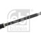 FEBI BILSTEIN 21450 bara directie