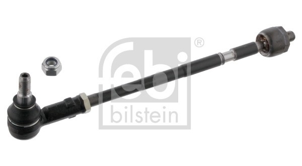 FEBI BILSTEIN 21450 bara directie