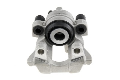 Etrier spate Mercedes Clasa E W211 E22000-E320cdi 2002-2009, E-Clasa W212 E22000-E250cdi 2009-2014, Stanga, Frane Standard, NTY HZT-ME-016 foto