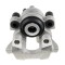Etrier spate Mercedes Clasa E W211 E22000-E320cdi 2002-2009, E-Clasa W212 E22000-E250cdi 2009-2014, Stanga, Frane Standard, NTY HZT-ME-016