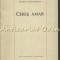 Cires Amar - George Dumitrescu