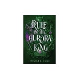 Rule of the Aurora King