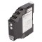 Releu Monitorizare Nivel 24VAC/DC 0,1-10s