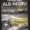 C10145 - FOTOGRAFIA ALB NEGRU. IMAGINILE MONOCROME, CHIP KOMPAKT