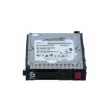 Cumpara ieftin Hard Disk Server 600GB SAS SFF 2.5&quot; 12Gbps 10K - HP 876938-001