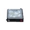 Hard Disk Server 600GB SAS SFF 2.5&quot; 12Gbps 10K - HP 876938-001