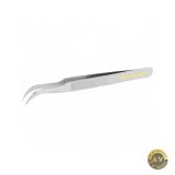 Penseta Curbata Relife SA-15