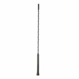 Antena ext 40 cm 6 mm 4cars