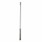 Antena ext 40 cm 6 mm 4cars