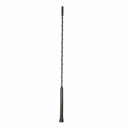 Antena ext 40 cm 6 mm 4cars