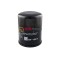 Filtru ulei Scuter - Moto - ATV HifloFiltro HF621