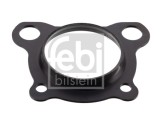 FEBI BILSTEIN 07805 suport,lagar arbore de franare