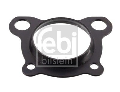 FEBI BILSTEIN 07805 suport,lagar arbore de franare foto