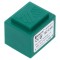 Transformator &icirc;ncapsulat 2.6VA 230V 6V