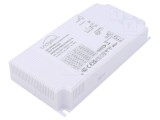 Alimentator LED 75W 23-71VDC 1050-1600mA