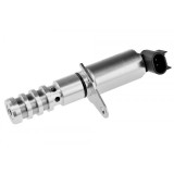 Supapa comanda pozitie ax came Hummer H3 3.7 2007-, Trailblazer 4.2 2007-, Saab 9-7x 4.2 2008-, 12568078