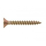 Suruburi Pentru Lemn,Pal,Pvc / 3.5 X 18 Mm, 2000 Bucati