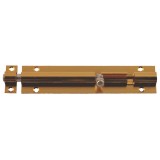 Cumpara ieftin Zavor din mesing, 165 mm, 12 buc / set