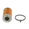 BOSCH 1 457 431 724 filtru combustibil