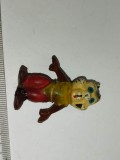 bnk jc Romania - figurina de cauciuc - personaje din desene animate