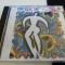 Pop classics of 70 - g5