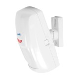 Senzor de miscare PIR wireless PNI SafeHouse HS004 cu imunitate la animale