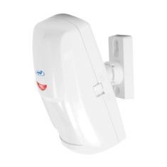 Senzor de miscare PIR wireless PNI SafeHouse HS004 cu imunitate la animale