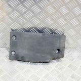 Scut Motor BMW X2 F39 2018, OEM 6867193, Original