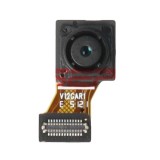 Camera frontala Samsung Galaxy A36 5G / A366