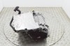 VW ID.3 E11 2022 - Motor - OEM: 0MH301103D,0EH901098C,1EA907121C