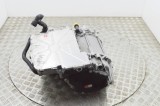 VW ID.3 E11 2022 - Motor - OEM: 0MH301103D,0EH901098C,1EA907121C