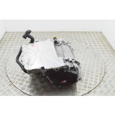 VW ID.3 E11 2022 - Motor - OEM: 0MH301103D,0EH901098C,1EA907121C