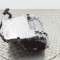VW ID.3 E11 2022 - Motor - OEM: 0MH301103D,0EH901098C,1EA907121C