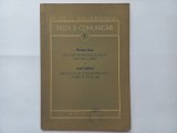 MUZEUL BRUKENTHAL- STUDII SI COMUNICARI, NR. 1. NICOLAE LUPU-UN CUPTOR PREFEUDAL