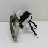 M&acirc;ner exterior ușă st&acirc;nga față HYUNDAI i40 VF 2012 OEM: 82651-3Z010,82652-3Z000,81310-3Z000 24307712