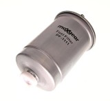 Filtru combustibil VW POLO Van caroserie inchisa/combi (6V5) (1995 - 2001) MAXGEAR 26-0405