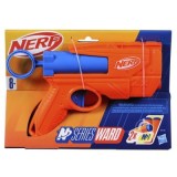Nerf blaster N series pachet Ward