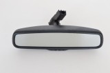 Oglinda retrovizoare interioară HYUNDAI ix35 LM, EL, ELH 2012 OEM: 042611905-200234148594,GNTX-533 2364919