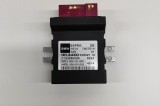 Unitate de control pompa de combustibil BMW 4 Coupe F32, F82 2014 OEM: 7407514,55892110 21633755