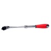 CLICHET REVERSIBIL FLEXIBIL 36 ZIMTI 3/8&quot;, Proline