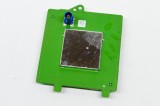 Antena TESLA MODEL 3 2021 OEM: 1079734-00-C 15512477