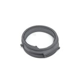 Garnitură hublou Candy Hoover 70016669 Originala Masina de spalat rufe