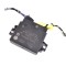 Unitate de control senzor de parcare PDC JAGUAR E-PACE X540 2019 OEM: GX63-15C859-DM | 13658893
