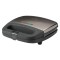Sandwich maker BXSA750E Black Decker S9680060B, 750 W