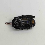 Senzor de ploaie VW PASSAT Variant B8 3G5 2021 OEM: 5Q0955555A | 29501526