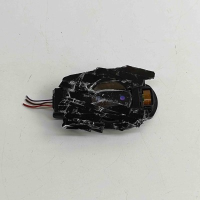 Senzor de ploaie VW PASSAT Variant B8 3G5 2021 OEM: 5Q0955555A | 29501526 foto