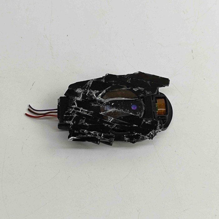 Senzor de ploaie VW PASSAT Variant B8 3G5 2021 OEM: 5Q0955555A | 29501526